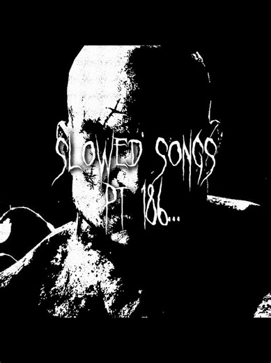 Roblox Laugh Funk Ultra Slowed: A Deep Dive into Phonk Music