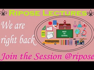 Multi fluid Manometer simplified//Fluid mechanics