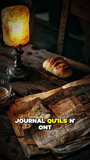 Les traces de pas qui ne repartent pas 👣❄️ #shorts