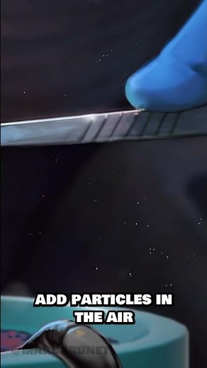 🖌 My FREE brushes and how to use them