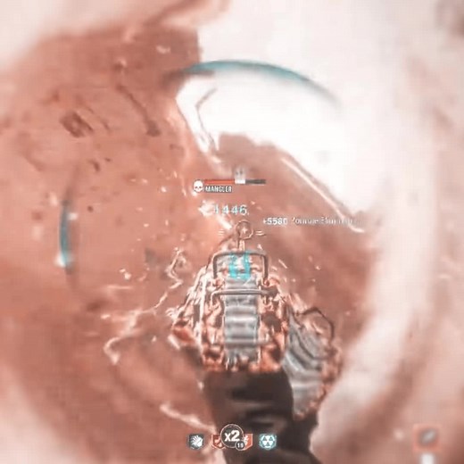 Old Zombies>>>>New Zombies 😮‍💨 #callofduty #zombie #zombies #callofdutywarzone #viral #viralvideo @AMSO @b!llvrse @Mr Luis @Dexter morgan @𝐍𝐨𝐣𝐨 @beast @𝘫𝘢𝘺 @Pete @Jvrfilms @lledits.aep @KyleTWD 🧟‍♂️ @kalem_editz @Krys @judy 𖣂 @mr.courier6 @Nathan marten @nyrox @Nels @NCR @takezo 🍃 @NPX @Norn @Dextuh @•ᴍᴜʟᴛɪᴘʟᴇꜱ ᴘᴇʀꜱᴏɴᴀʟɪᴛɪᴇꜱ• @HEISENBERG 🕶 @hailie🖤🏹 @ᵤₙₖₙbugy.fx @VoltzSZN @𝐋𝐔𝐕𝐅𝐈𝐓𝐈’𝐒 𝐄𝐃𝐈𝐓𝐎𝐑 @Fishy5.vsp @F̷2̷B̷ @callumthericemerchant @RetiredExpert? @Chang @cc.dome @Za