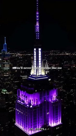 Bumpy Ride - Mohombi | song | lyrics