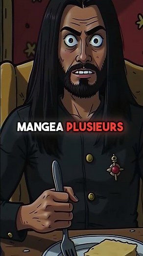 Raspoutine : l’homme qui refusait de mourir