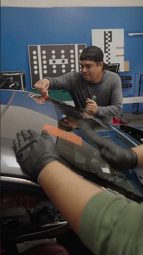 Lexus Windshield Replacement #automobile #cartok