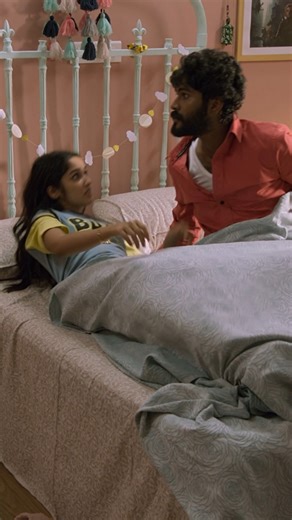 13M views · 160K reactions | Watch 'Oh My Darling' comedy scenes! 藍 #ohmydarlingmalayalammovie #anikhasurendran #melvingbabu #mukesh #lena #johnyantony #manjupillai #vijayaraghavan #reelsfb #reels | API Malayalam Comedy | Facebook