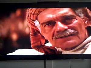 Double Feature DVD Opening #6