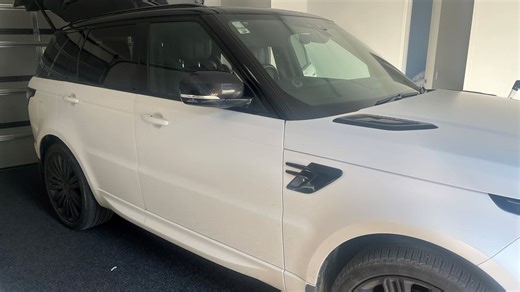 Wānaka couple charged with $1m fraud in fake cancer treatment back in court