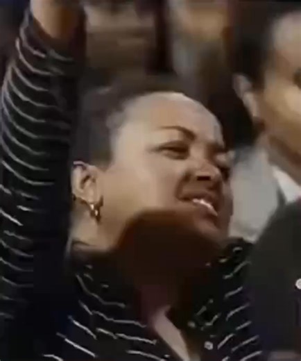 43 reactions · 17 comments | Dr. Gammachiis Dastaa gaggeessaa...