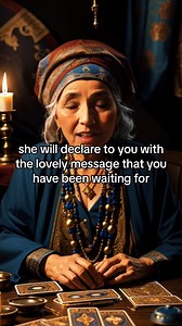 365K views · 3K reactions | Private Tarot Reading For You | Tarot Reading | Facebook