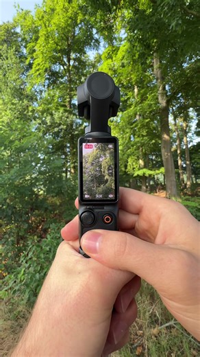 Get 2 Free LUTs for Color Grading