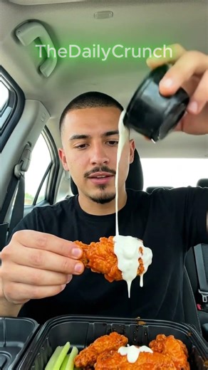 Fast Food Mukbang #mukbang #mukbanginternational #asmr #eating #food #fastfood #mukbangasmreating