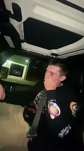 YESTERDAY By: Piper Rockelle with My Friends