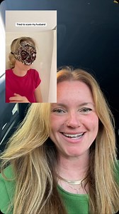 142K views · 10K reactions | #greenscreen  @Kelly  #ToTheComments #Funny #mustseevideos #his and #wife #prank | Savagemomlife | Facebook