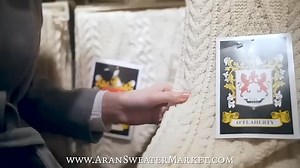 1.5K reactions · 51 shares |  FALL BY ARAN - GET 20% OFF EVERTHING Indulge In The Luxurious Embrace Of Our Iconic Aran Knitwear Collection This Autumn. Quality and Comfort Steeped In Heritage From The Aran Islands. Just Spend USD$150+ Or More And Get 20% OFF. Use Code: FALL24 At Checkout. ✈️ Daily Express Shipping Worldwide With FedEx – Order Now! | Aran Sweater Market, Aran Islands, Ireland | Facebook