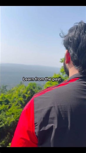 Restart Your Life in 5 Powerful Steps