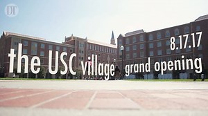 3.7K views · 215 reactions | Thursday's grand unveiling marked the...