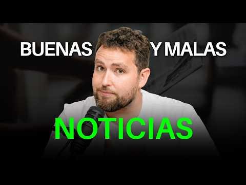 Record exports and mining, but gasoline and vehicle registration fees rise – Peras News 66