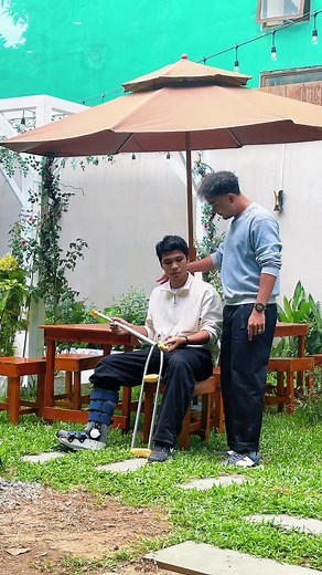 អាណិតវាណាស់បងប្អូន