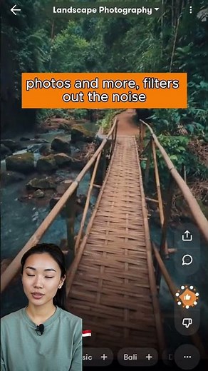 The Free App That Personalizes the Internet for You - With No Ads