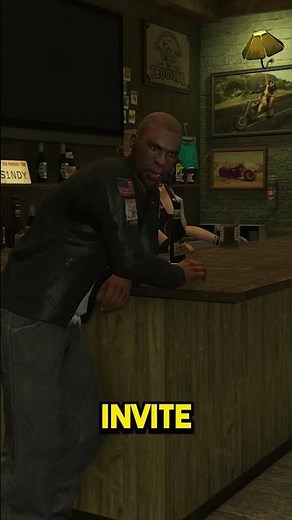 Make Millions In GTA Online With Invite-Only Lobbies