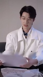 335K views · 4.8K reactions | [FULL SUB INDO] “TERBARU” Bertemu lagi, dua bayi lucu membantu ayah dan ibu CEO mereka bersatu kembali! #drama #MiniDrama #drachin #dramachina | Drama id.Af | Facebook