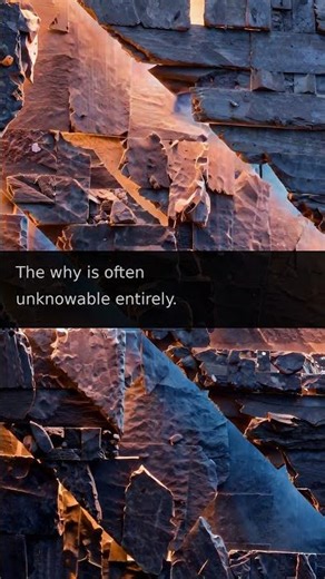 What Charts Can't Tell You 📊