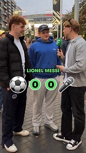 WHO IS MORE FAMOUS: Footballers 🆚 Musicians… 👀 | FotMob