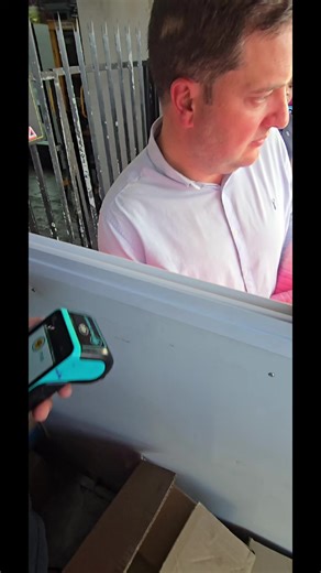 Delicious Belgian Chocolate Taste Test