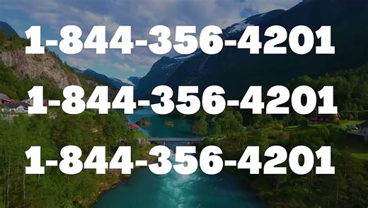 Full Directory of Coinbase® Contact Phone Numbers in the United States