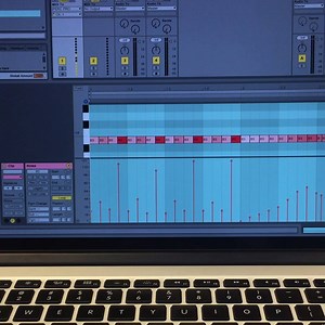 5K views · 72 reactions | Testing aluminium beater. #percpro #madeinpolyend | Polyend | Facebook