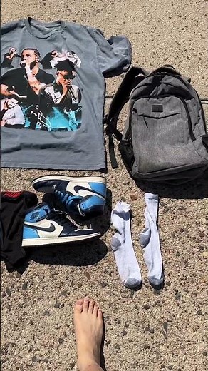 RATE MY BACK TO SCHOOL FIT