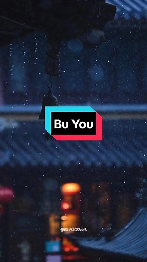 Bu You 不由 - Liu Hai Kuan 刘海宽 (Lan Xichen) Ost. The Untamed #buyou #不由 #liuhaikuan #刘海宽 #lanxichen #ostchinesedrama #theuntamed #mandarinsong #chinesestylemusic #mandarinlyrics #lyricsvideo #songslyrics #lyricssubtitle #asiansong #CapCut