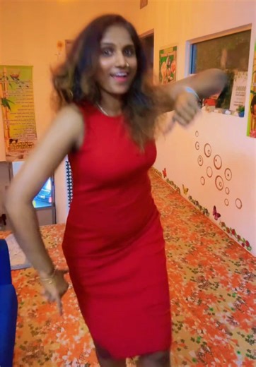 Create your own happiness.Ayurvedic traditional massage for male and female.Benefits of Ayurvedic Traditional Massage and health treatment . ✨ Improves blood circulation ✨ Relaxes muscles ✨ Reduces body pain ✨ Strengthens the body ✨ Boosts immunity ✨ Improves sleep quality ✨ Reduces stress ✨ Detoxifies the body ✨ Enhances skin glow ✨ Calms the nervous system 🌸 Why Choose Navieena Beauty Spa? 🌿 100% Traditional Ayurvedic Techniques 🌿 Natural Herbal Oils 🌿 Professional & Caring Service 🌿 Clea