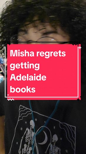 GFAC will be out next month! . . . #booktok #sapphic #excerpt #reading #vampire #lesbiancouple