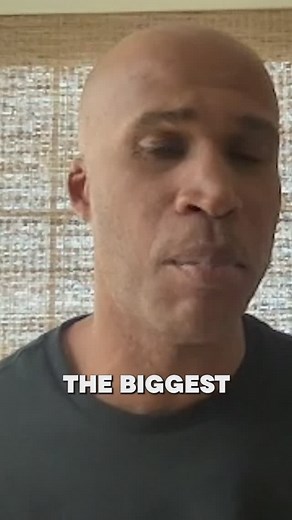 Road Trippin' Show on Instagram: "🗣️🗣️🗣️: no lies detected… Checkout the latest episode of Road Trippin’ available NOW on YouTube & Wondery 🚐 LISTEN➡️ https://wondery.com/shows/road-trippin/ WATCH➡️ https://youtu.be/zgO_dGjyVmc #nba #roadtrippin #richardjefferson #anonymous"