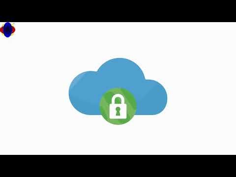 See what you are missing. Try MyIntelliSource Cloud Applications RISK-FREE TODAY.