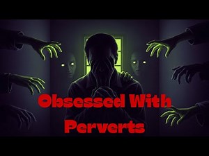 How 10 Stories That Haunt Perverts Expose The Shadows Within
