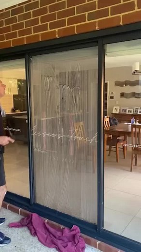 19M views · 42K reactions |  New Arrival shop with LT | Lisa Lisa | Facebook