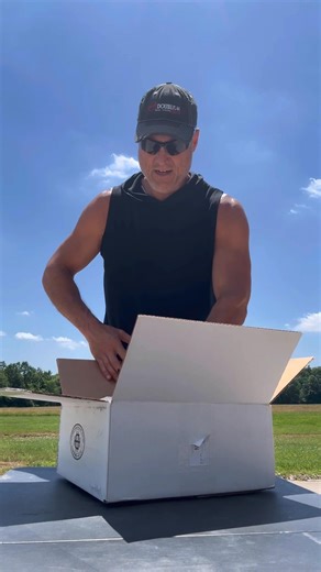 NEW FLIP-FLOPS!!!! Download Summer Good today: https://digital-delivery-services.lnk.to/8E1zXNOUEM Double-H Boots Use code HIGBEE20 to save 20% #summer #summerfun #summerlong #summergood | Chris Higbee