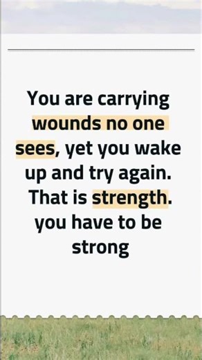 powerful deep quotes #deepquotesaboutlife #motivationalquotes