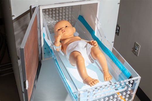 These 5 words have killed millions in grants, advanced Trump’s agenda