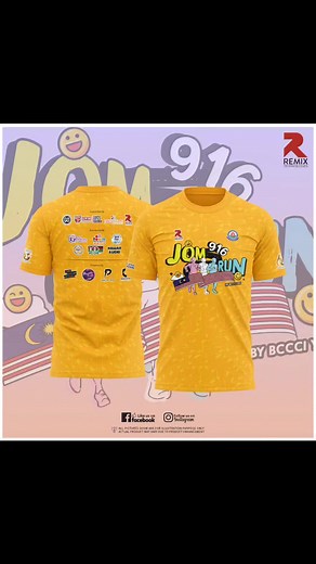 1.4K views | Are you ready for next RUN at UPMKB? Hi Bintulu...