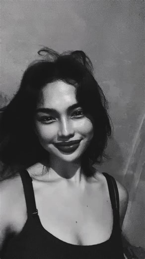 Exploring Stylish Shoulder-Length Hair Looks