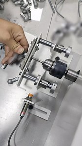 Automatic Tapping #carbide #turinginserts #carbideendmillinginsert #groovinginserts #boringinserts #threadinginserts #carbidecuttingtool #drillinginserts #cncturning #cncmill #CNC #carbidetools #carbidecuttingtool #carbideinsert #carbideendmills #carbideendmill #carbidecuttingtools #cncmachining #cnctools | Zhuzhou Dawei Cemented Carbide., LTD