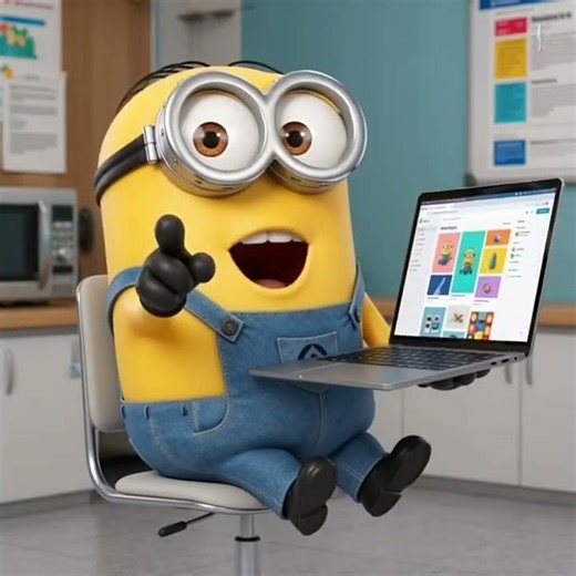 do you need pdf documents editing