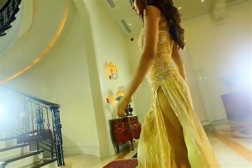 12K views · 211 reactions | Ajay Devgan superhit movie sence.. . Follow Indian Cinema . #AjayDevgn #SuperhitMovie #BollywoodMagic #IconicScenes #FilmMemories #CinematicMoments #BollywoodFans #MovieLovers #AjayDevgnFans #BlockbusterHits #NewMovie #SuperhitScene #CinematicMagic #MustWatch #FilmLovers #MovieNight #Blockbuster #BehindTheScenes #CinemaAddict #EpicMoments | Indian Cinema | Facebook