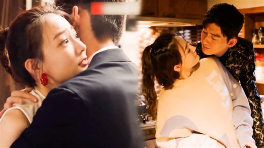 148K views · 2.5K reactions | Sunshine of My Life 若你安好便是晴天...