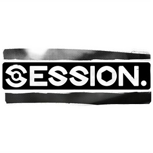 Session