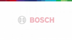 12 reactions | The award-winning IVA Pro Personal Protective Equipment (PPE) helps minimize the risk of workplace injuries and supports compliance with safety regulations. The AI-based detection software is designed to detect people and the proper use of safety vests and hard hats with proven accuracy and alert when they are missing. Learn more > https://bit.ly/3OFebcA #powertopredict #AIoT #safetyandsecurity #videoanalytics | Bosch Security and Safety Systems | Facebook
