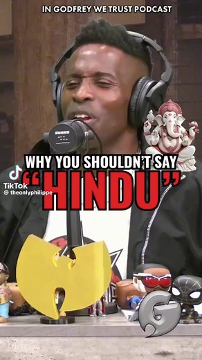 The Origins of Hinduism: Unveiling the Colonial History